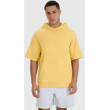 Pánská mikina 4F pánská mikina, velikost XL