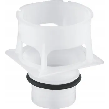 Elektrická zásuvka Podomítková nádržka pro WC Grohe ZÁSUVKA PRO RAPID SOLIDO SL