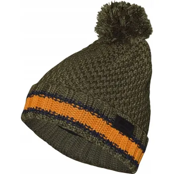 Čepice Čepice Regatta velikost 11-13