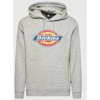 Pánská mikina PÁNSKÁ MIKINA DICKIES XXL