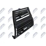 Vzduchová tryska, šířka obložení NTY EZC-BM-195