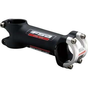 Představec na kolo FSA OS 99 A-head 11/8", 100mm ,31,8mm , představec