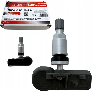 TPMS senzor SNÍMAČ TLAKU V PNEUMATIKÁCH TPMS FORD Transit Tourneo Custom