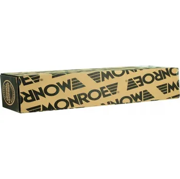Tlumič zadní P MONROE R11232