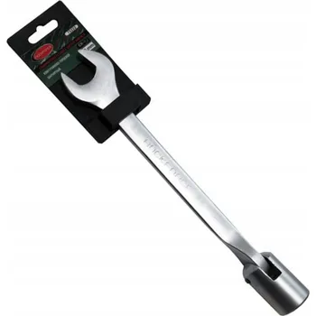 Klíč Očkový klíč s kloubem 14 mm