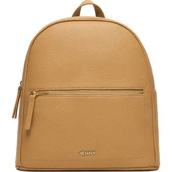 turistický batoh Batoh Jenny