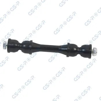 Zavěšení kol Tyč/vzpěra, stabilizátor GSP S050152