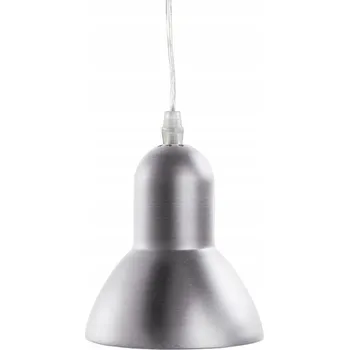 Stojací lampa Závěsná stanová lampa OutWell pro kempování 230 V