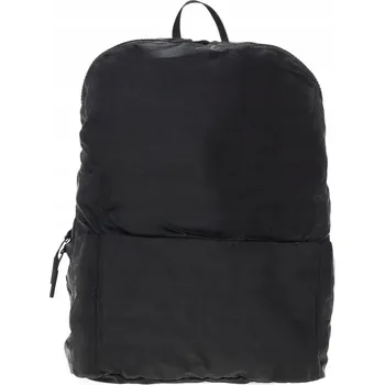 Městský batoh 4F Sportovní batoh černý