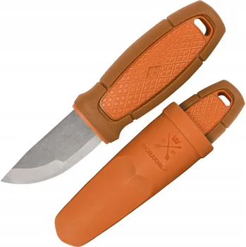 Kuchyňský nůž Kempingový Nůž Morakniv