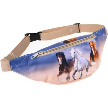 Ledvinka LEDVINKA CVÁLAJÍCÍ KONĚ POLSKÝ VÝROBCE