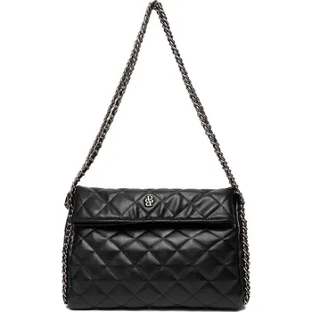 Kabelka Kabelka Badura