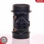 Snímač množství protékajícího vzduchu ESEN SKV 07SKV007