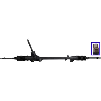 Řídící jednotka Řídicí mechanismus ELSTOCK 14-1856