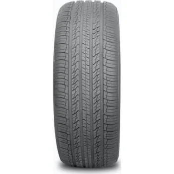 Auto-moto ALTENZO SPORTS NAVIGATOR 235/65 R17 108V XL