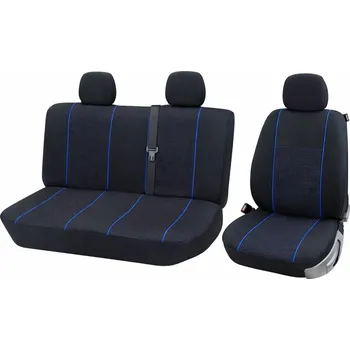 Autopotah Cappa Autopotahy MITO modrá 3M dodávka