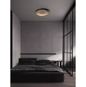 Moderní stropní svítidlo Arbor 40