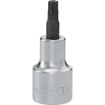 Gola hlavice Hlavice 1/2" zástrčná TRX 30 FACOM SXM.30T