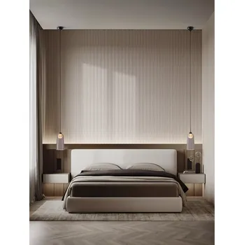 Moderní lustr Dione A