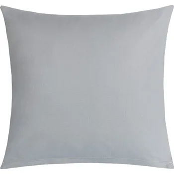 Polštář Polštářek ADÉLA - 40x40 cm Šedá