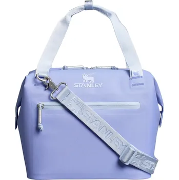 Termoska Stanley, Termotaška Julienne Mini, 7 l, hortenzie - Formadore