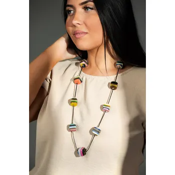 Náramek Dámský šperk SANTE