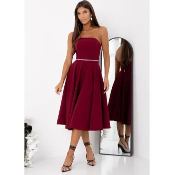 Dámské šaty Večerní šaty model 222696 With You 38