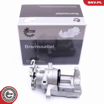 Brzdový třmen Brzdový třmen ESEN SKV 45SKV113