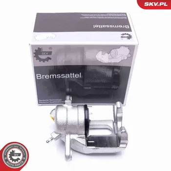 Brzdový třmen Brzdový třmen ESEN SKV 42SKV301