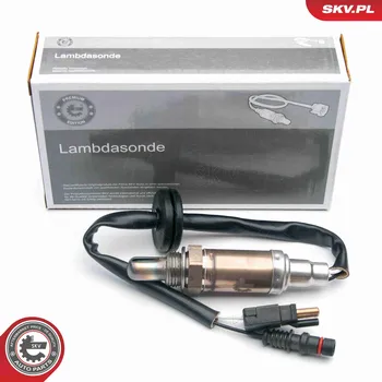 Lambda sonda Lambda sonda ESEN SKV 09SKV548