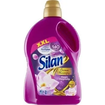 Aviváž Silan aviváž at magic magnolia 126wl 2772ml