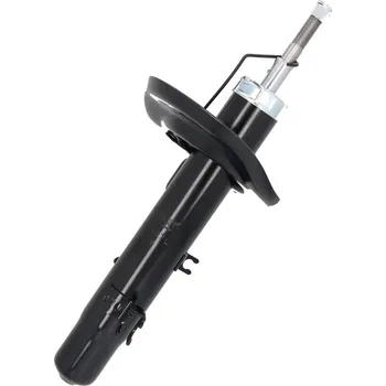 Tlumič pérování DACO 450617L