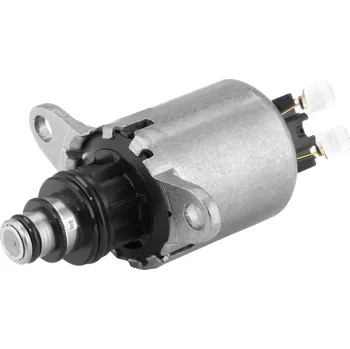 Převodovka Ovládací ventil, automatická převodovka BORGWARNER 203564