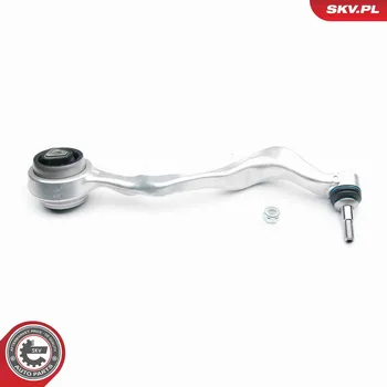 Řídicí páka, zavěšení kol ESEN SKV 04SKV044