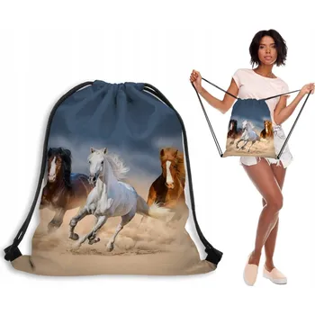 Městský batoh Batoh na záda vícebarevný