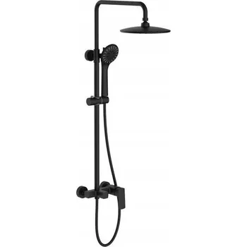 Sprchový set Rea Roger sprchový set s baterií, REA-P8003