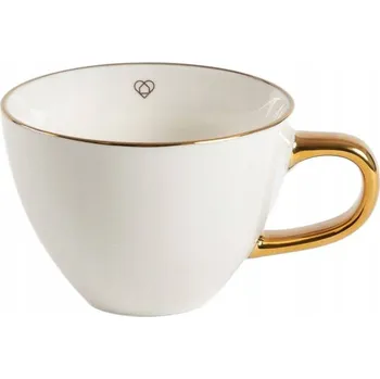 Hrnek Homla BASIC porcelánový 350 ml