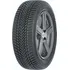 Celoroční osobní pneu Nokian Seasonproof 2 235/40 R18 95 Y XL FR