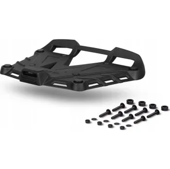 Zavazadlo na motocykl Montážní deska pro kufr Shad KSHD1BTRPA2