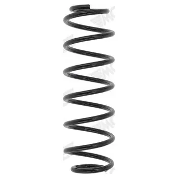 Pružina podvozku Monroe SP4272