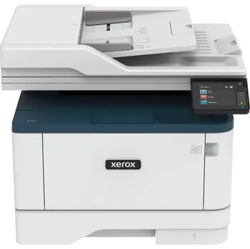 Tiskárna Laserová multifunkční tiskárna (černobílá) Xerox B305V_DNI