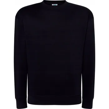 Pánská mikina JHK pánská mikina SWRA 290 vel. 3XL