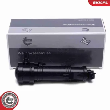 Autosklo Tryska ostřikovače, čištění světlometu ESEN SKV 15SKV706