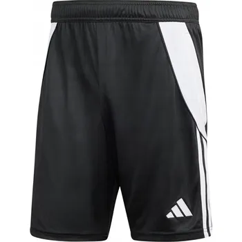 Pánské kraťasy Adidas TIRO 24 Training IP1951 Kraťasy - ČERNÉ, S