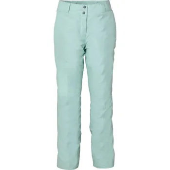 Dámské lyžařské kalhoty PHENIX GORE-TEX Windstopper snowboardové vel. M