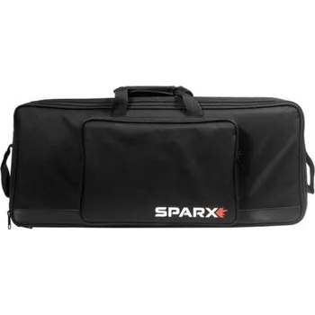 Sparx Case Sparx Soft Travel 1009521