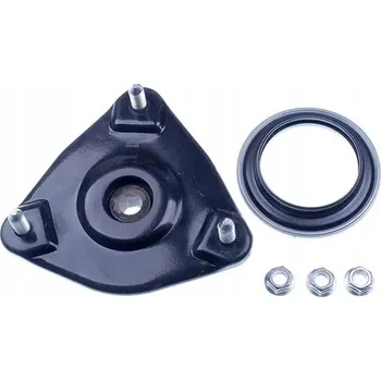 Denckermann D600128 Opravná sada, uložení tlumiče