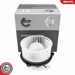 vnitřní ventilátor ESEN SKV 68SKV192