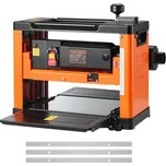 VEVOR TSBCDSZD3DP24B5FN001V2