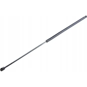 Zavěšení kol Plynová vzpěra, víko zavazadlového prostoru NTY AE-FT-006